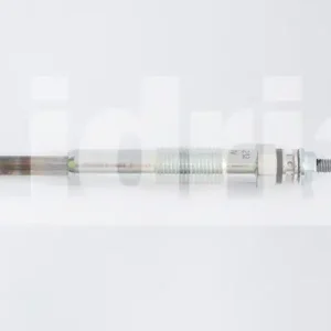 Sonderangebot HIDRIA H1 709 - Glühkerze